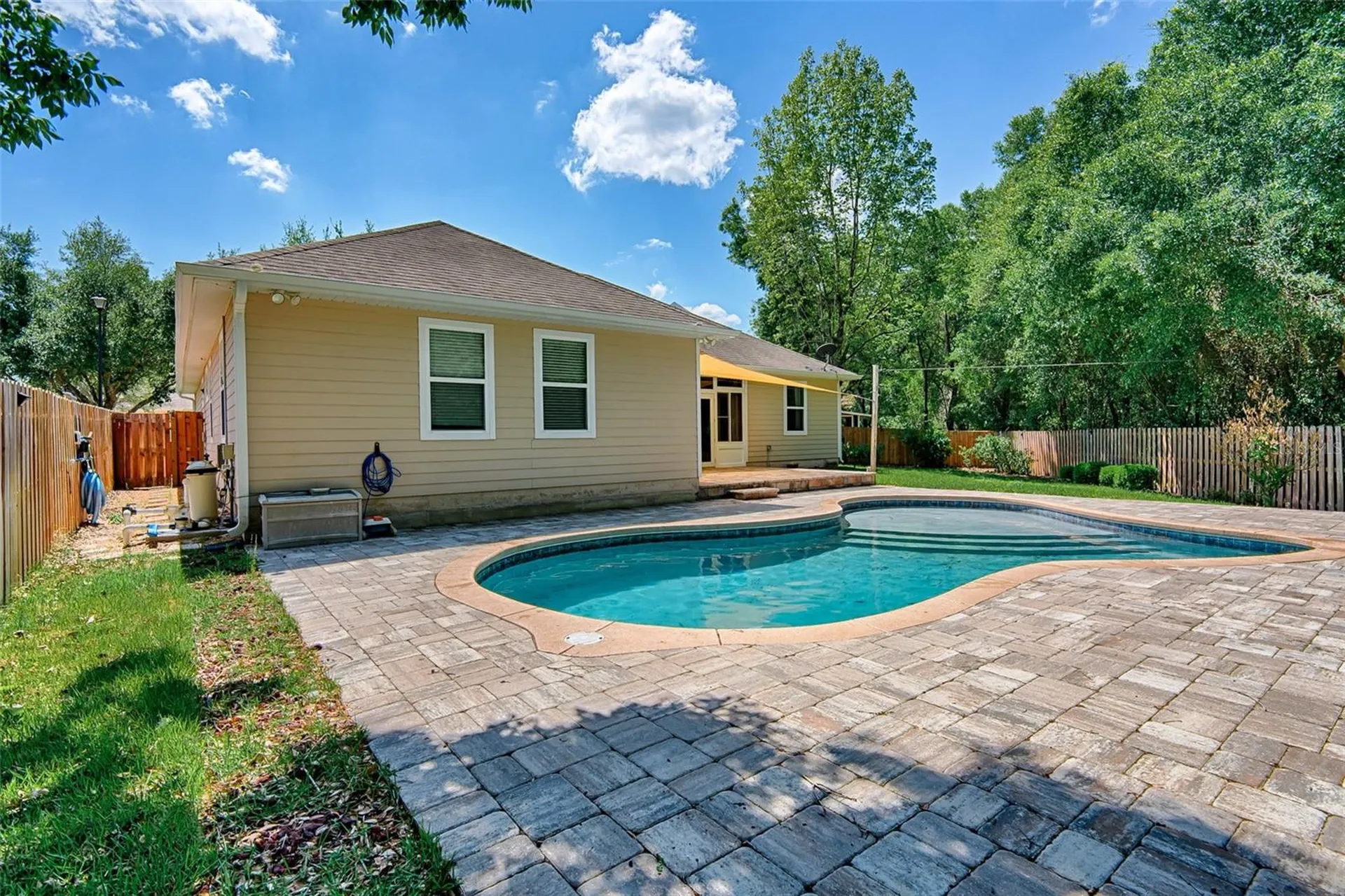 7546 SW 90 Drive Gainesville FL 32608