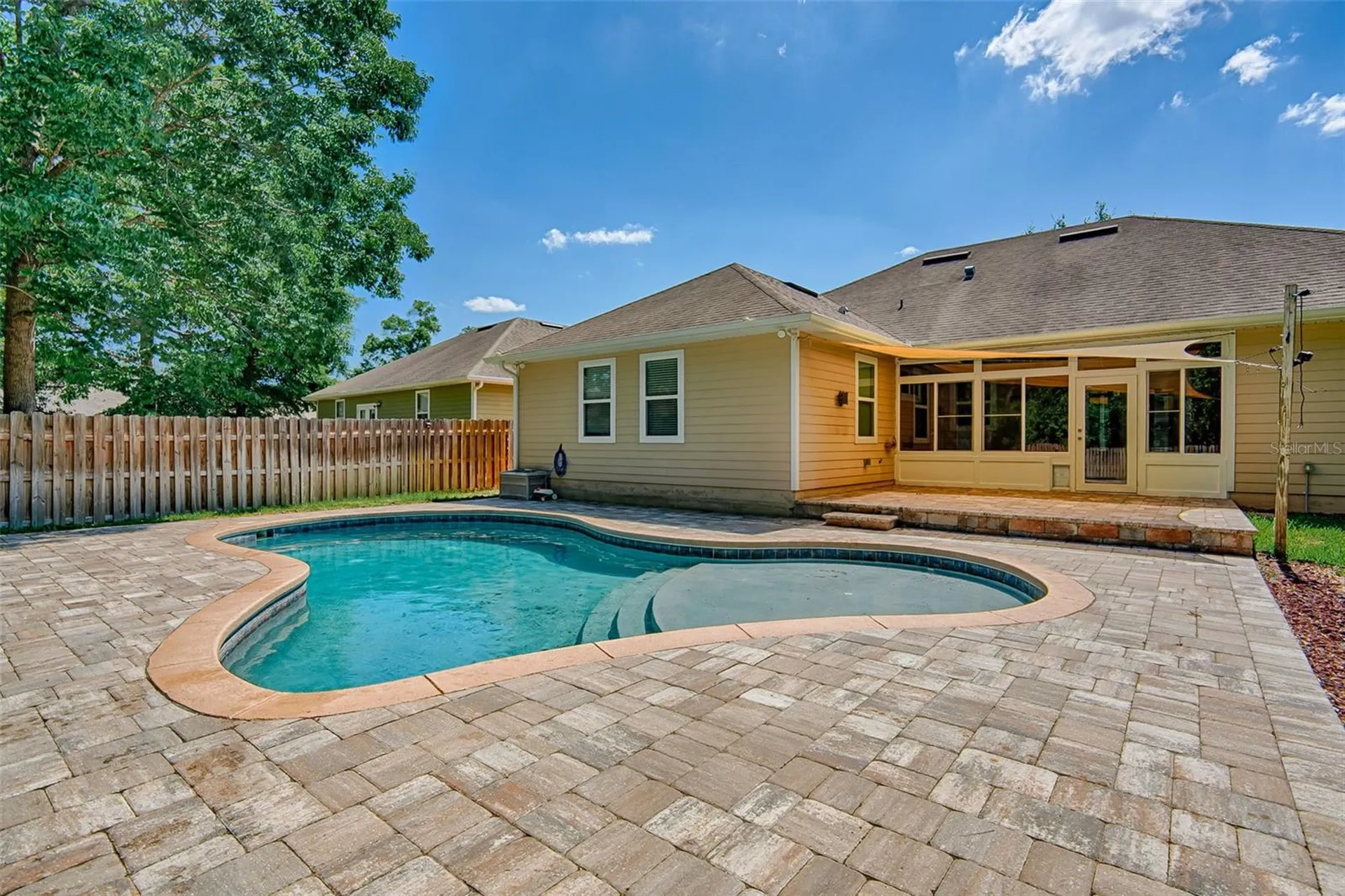 7546 SW 90 Drive Gainesville FL 32608
