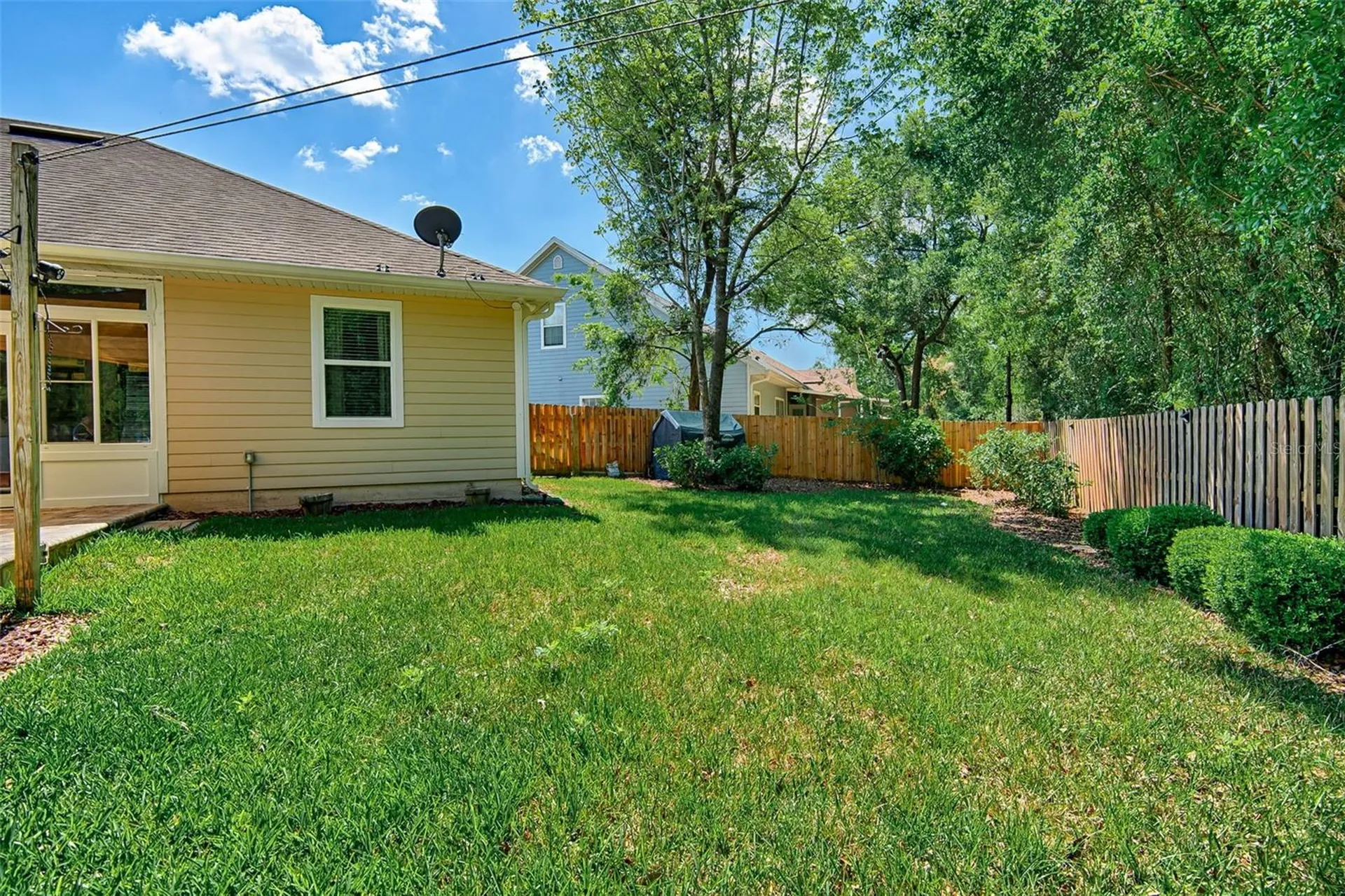 7546 SW 90 Drive Gainesville FL 32608