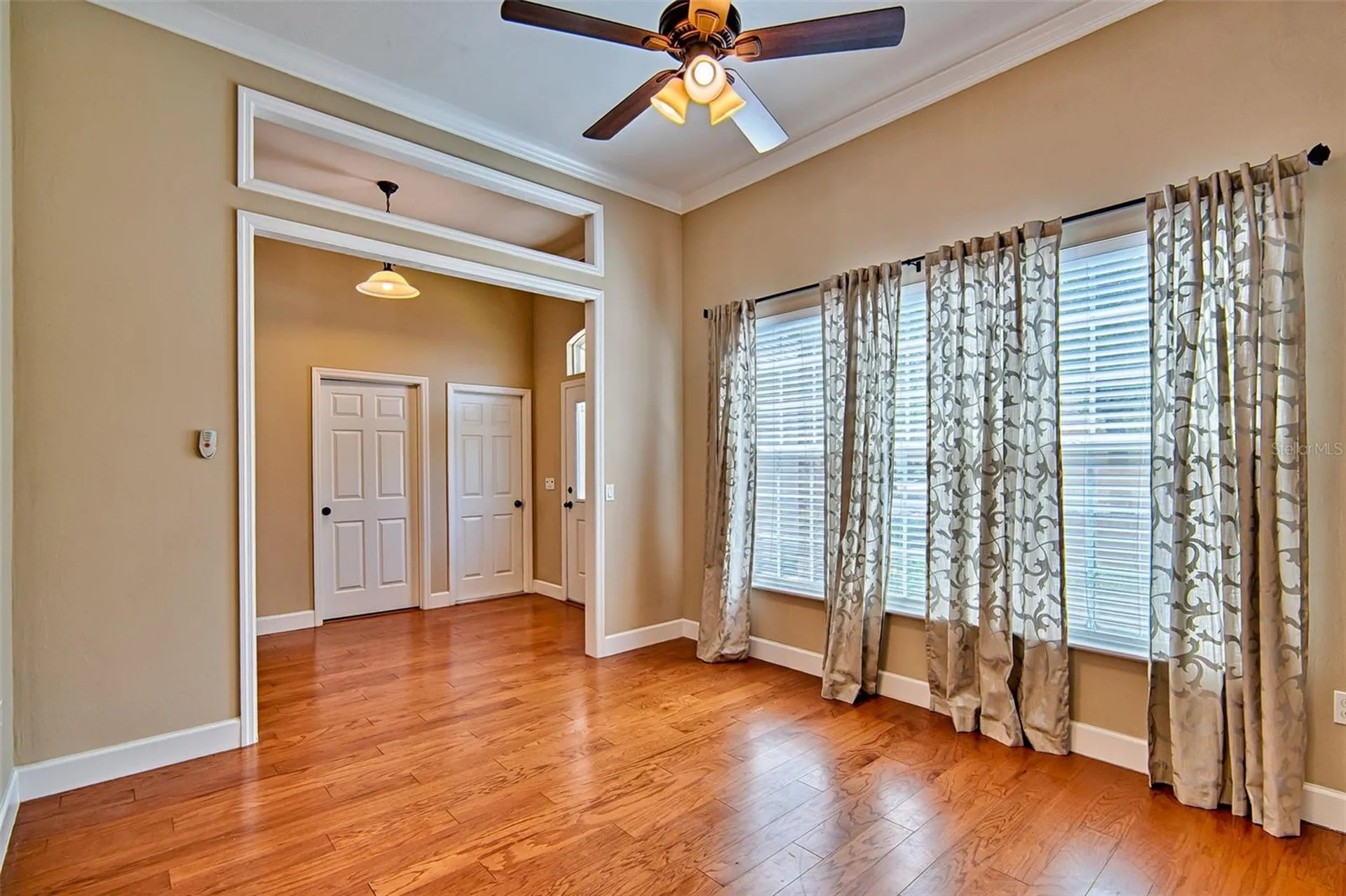 7546 SW 90 Drive Gainesville FL 32608