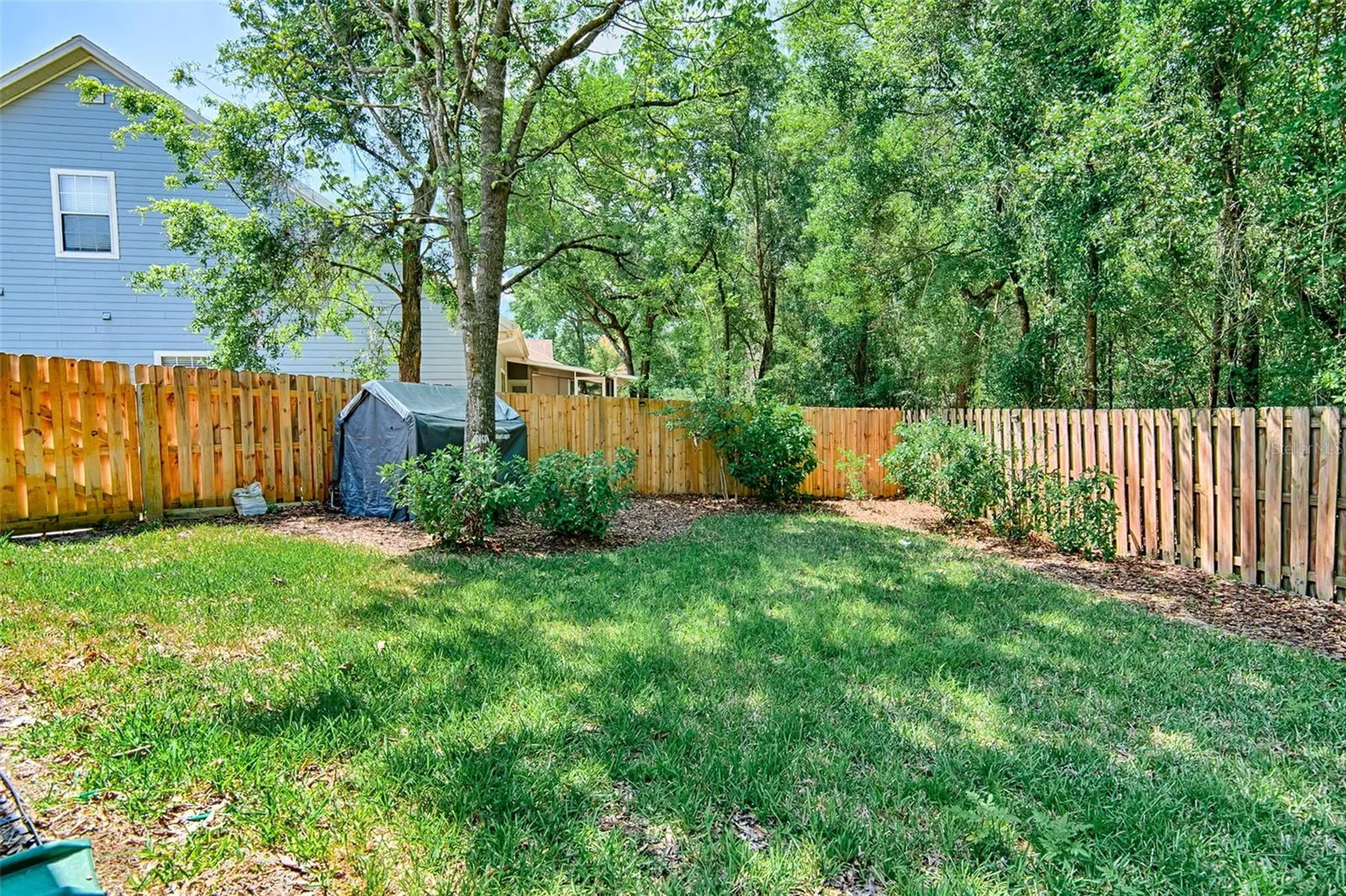 7546 SW 90 Drive Gainesville FL 32608