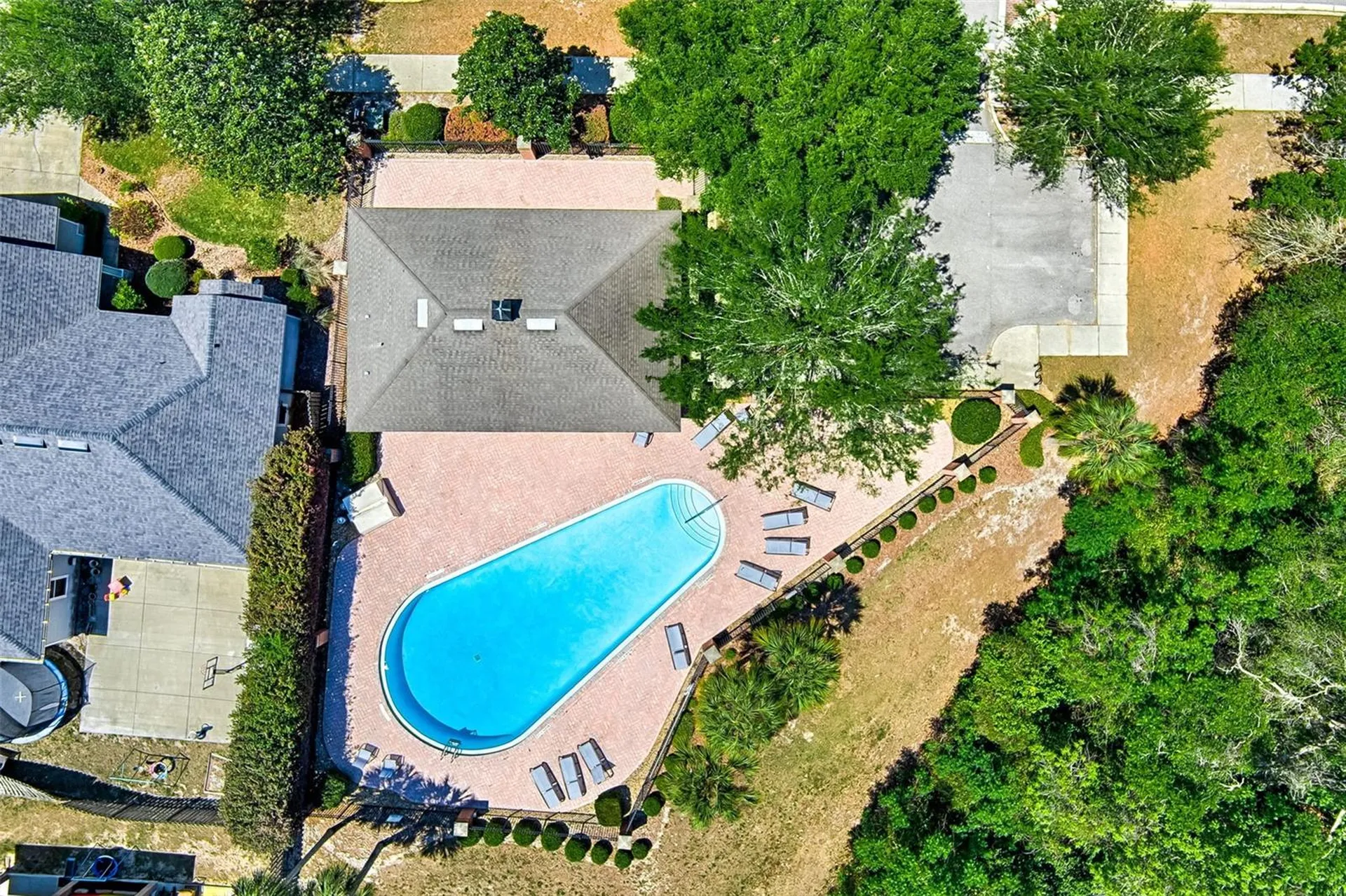7546 SW 90 Drive Gainesville FL 32608