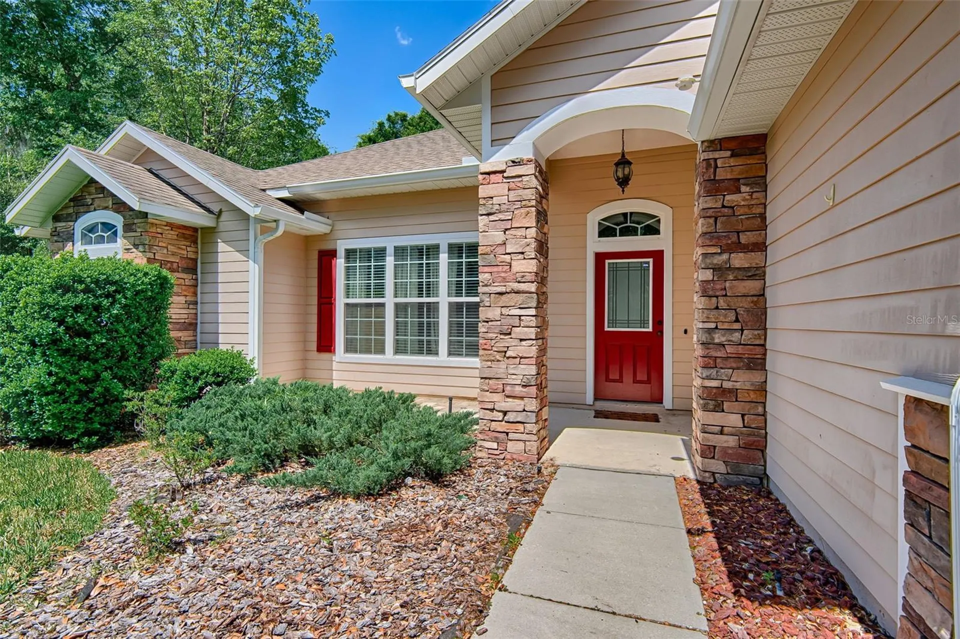 7546 SW 90 Drive Gainesville FL 32608