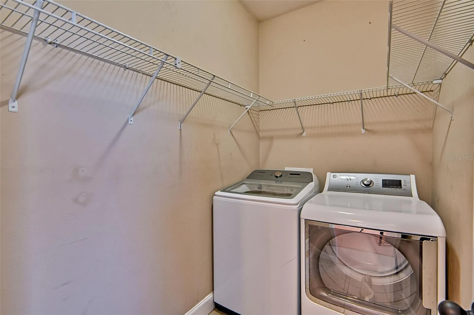 7546 SW 90 Drive Gainesville FL 32608