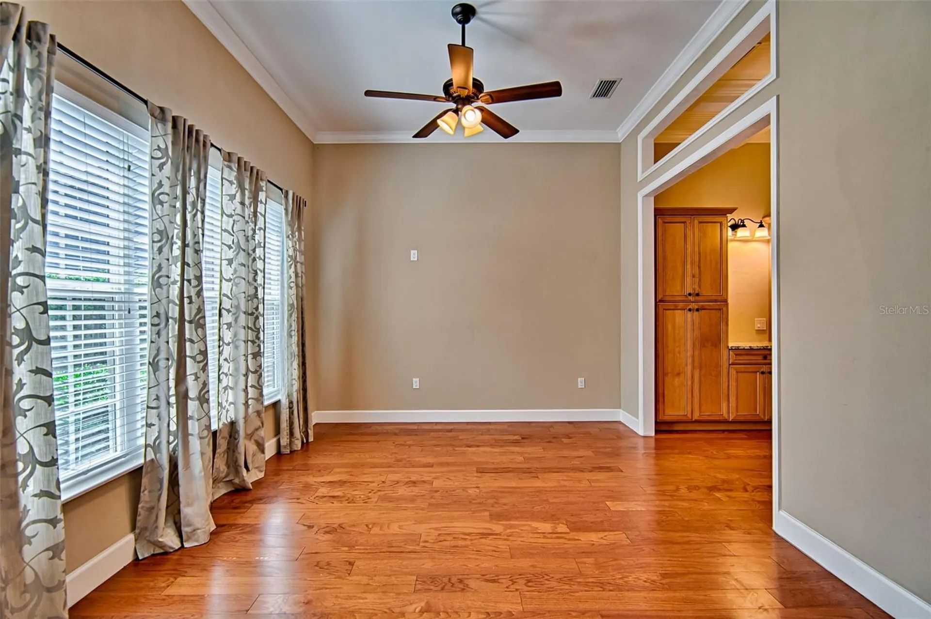 7546 SW 90 Drive Gainesville FL 32608