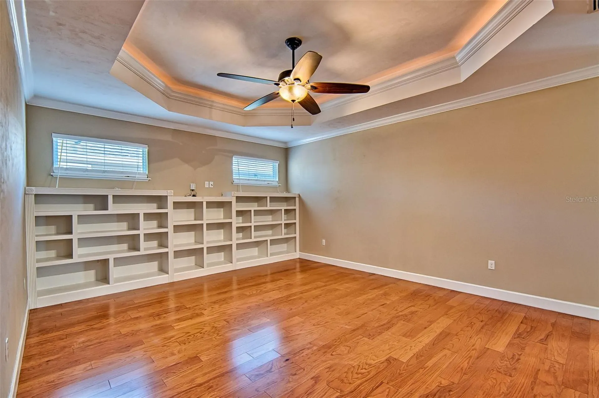7546 SW 90 Drive Gainesville FL 32608