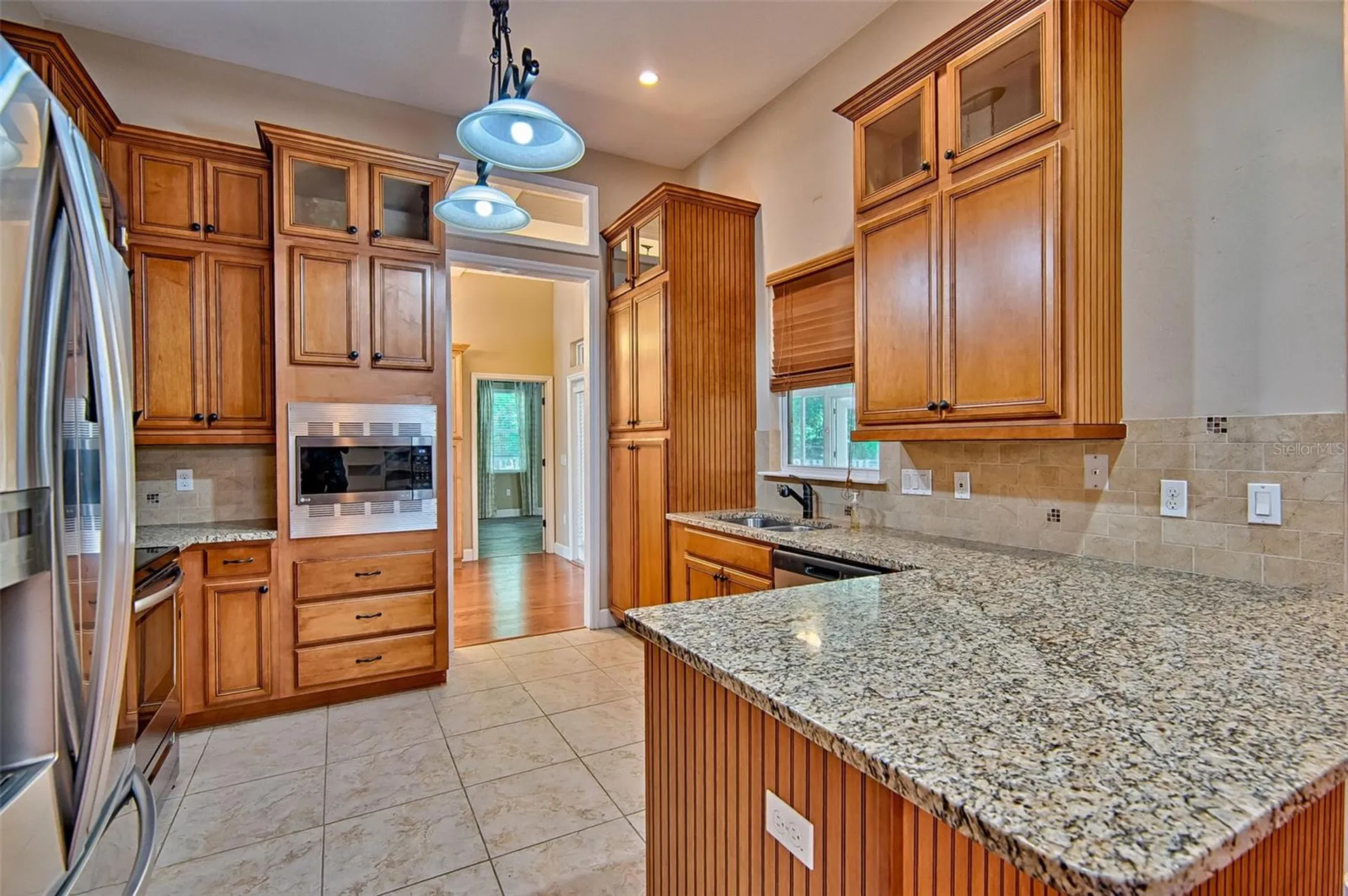 7546 SW 90 Drive Gainesville FL 32608