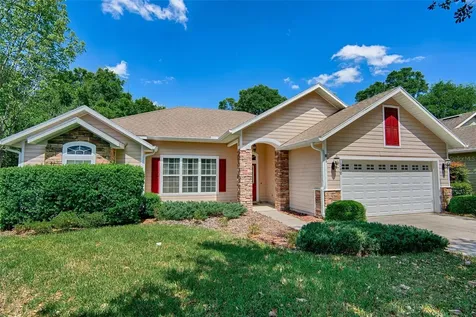 7546 SW 90 Drive Gainesville FL 32608
