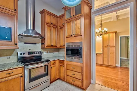7546 SW 90 Drive Gainesville FL 32608