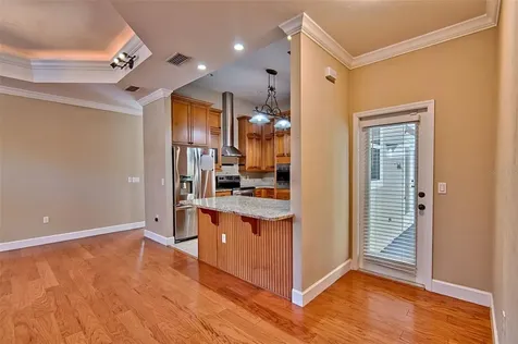 7546 SW 90 Drive Gainesville FL 32608