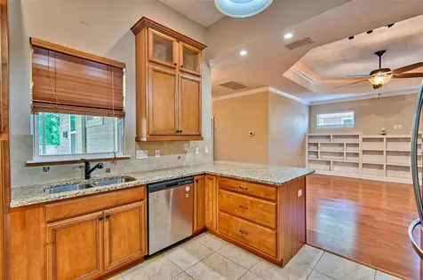 7546 SW 90 Drive Gainesville FL 32608