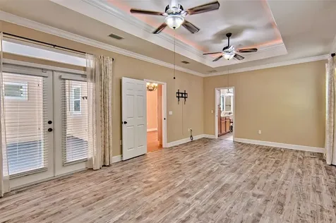 7546 SW 90 Drive Gainesville FL 32608