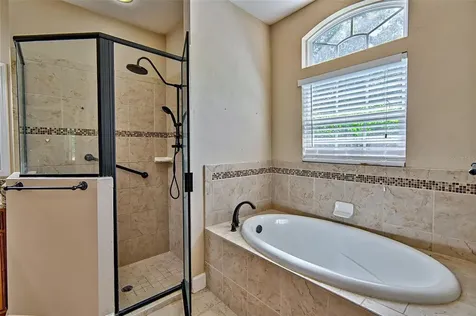 7546 SW 90 Drive Gainesville FL 32608