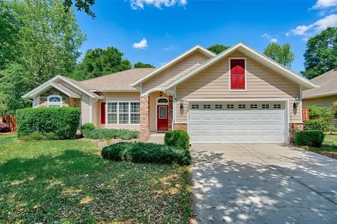 7546 SW 90 Drive Gainesville FL 32608