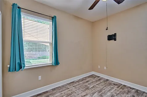 7546 SW 90 Drive Gainesville FL 32608