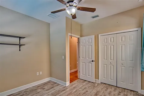 7546 SW 90 Drive Gainesville FL 32608