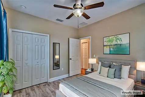 7546 SW 90 Drive Gainesville FL 32608