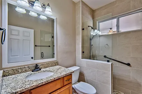7546 SW 90 Drive Gainesville FL 32608