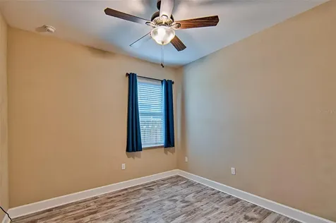 7546 SW 90 Drive Gainesville FL 32608