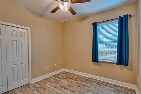 7546 SW 90 Drive Gainesville FL 32608
