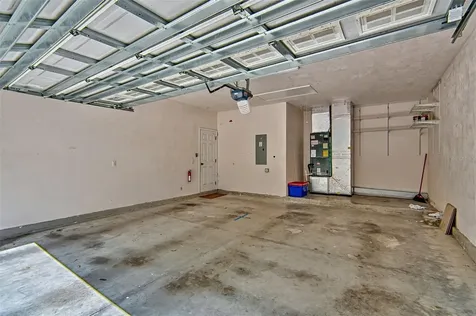 7546 SW 90 Drive Gainesville FL 32608