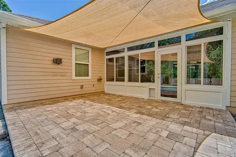 7546 SW 90 Drive Gainesville FL 32608