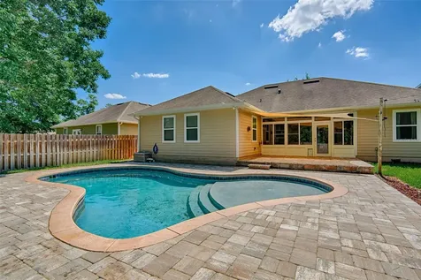 7546 SW 90 Drive Gainesville FL 32608