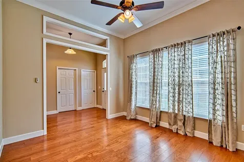 7546 SW 90 Drive Gainesville FL 32608