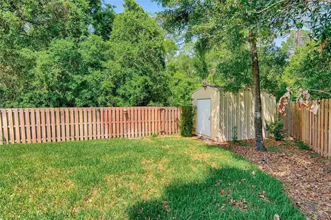 7546 SW 90 Drive Gainesville FL 32608