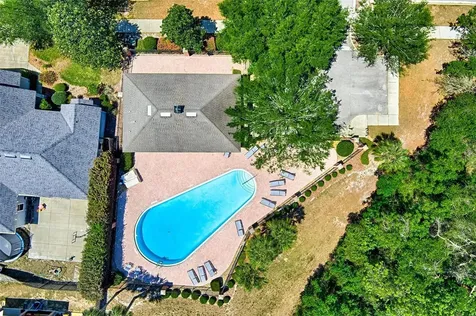 7546 SW 90 Drive Gainesville FL 32608