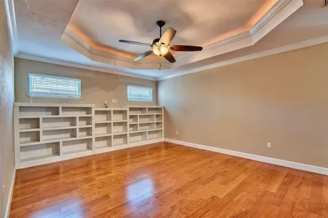 7546 SW 90 Drive Gainesville FL 32608