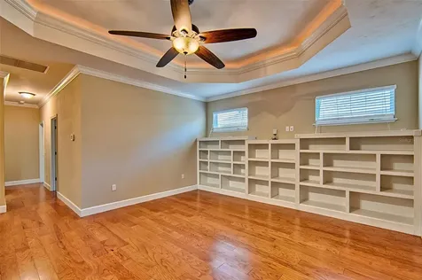 7546 SW 90 Drive Gainesville FL 32608