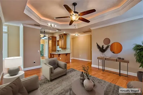 7546 SW 90 Drive Gainesville FL 32608