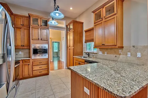 7546 SW 90 Drive Gainesville FL 32608