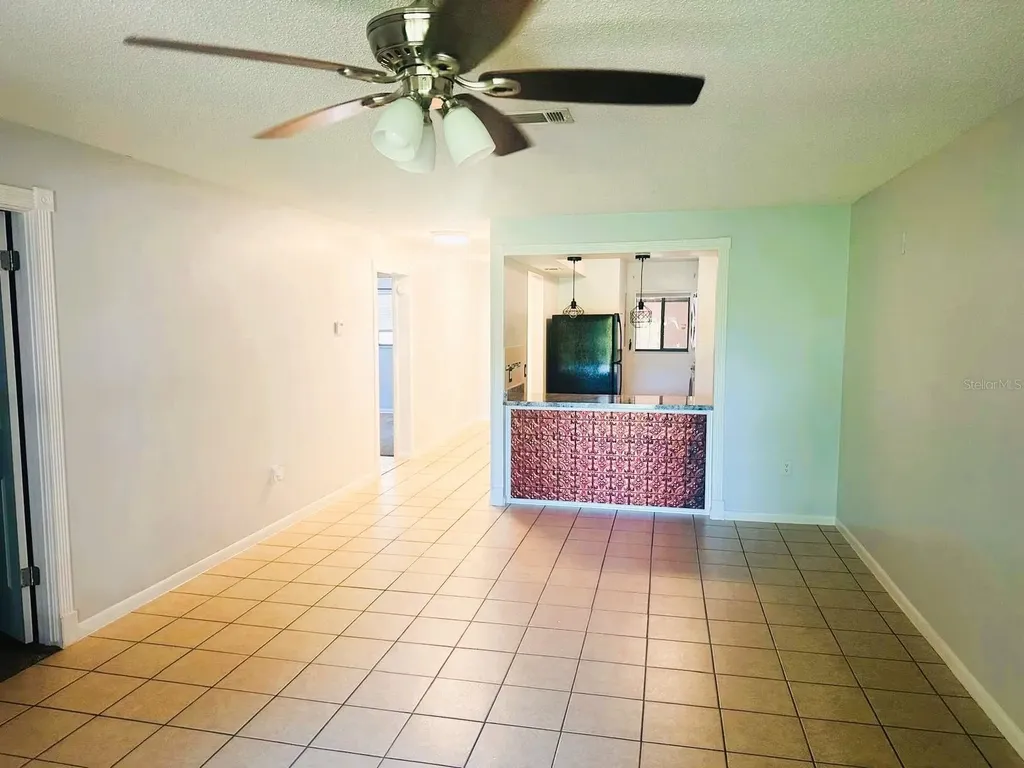 2947 SW 32nd Avenue Ocala FL 34474