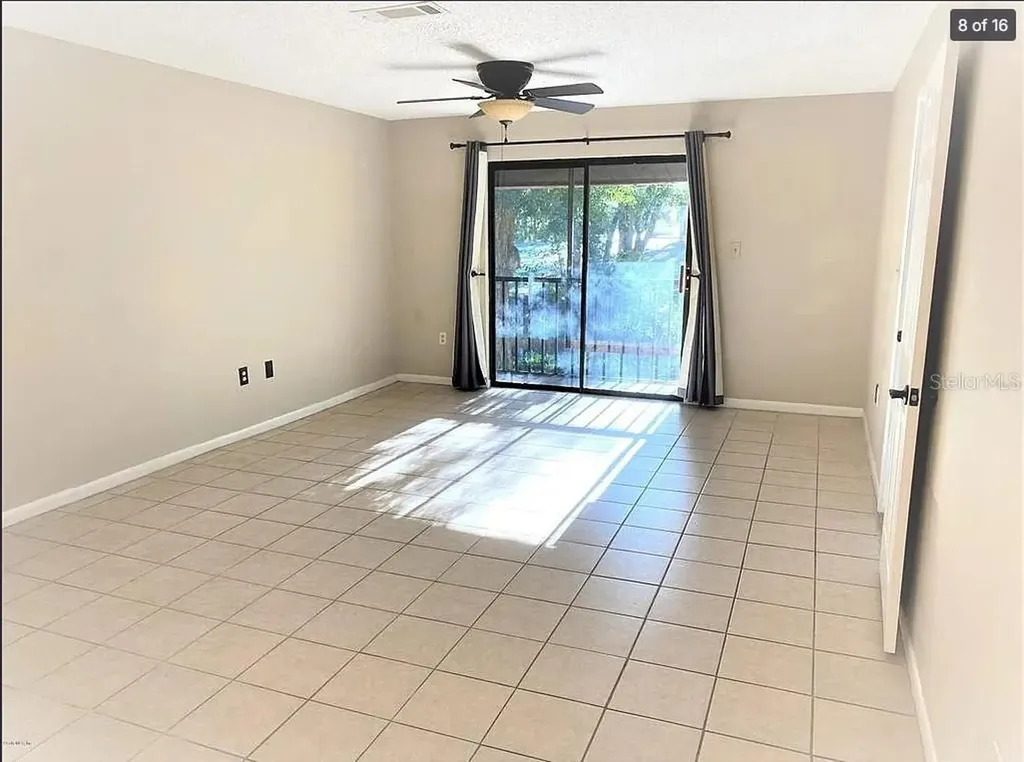 2947 SW 32nd Avenue Ocala FL 34474