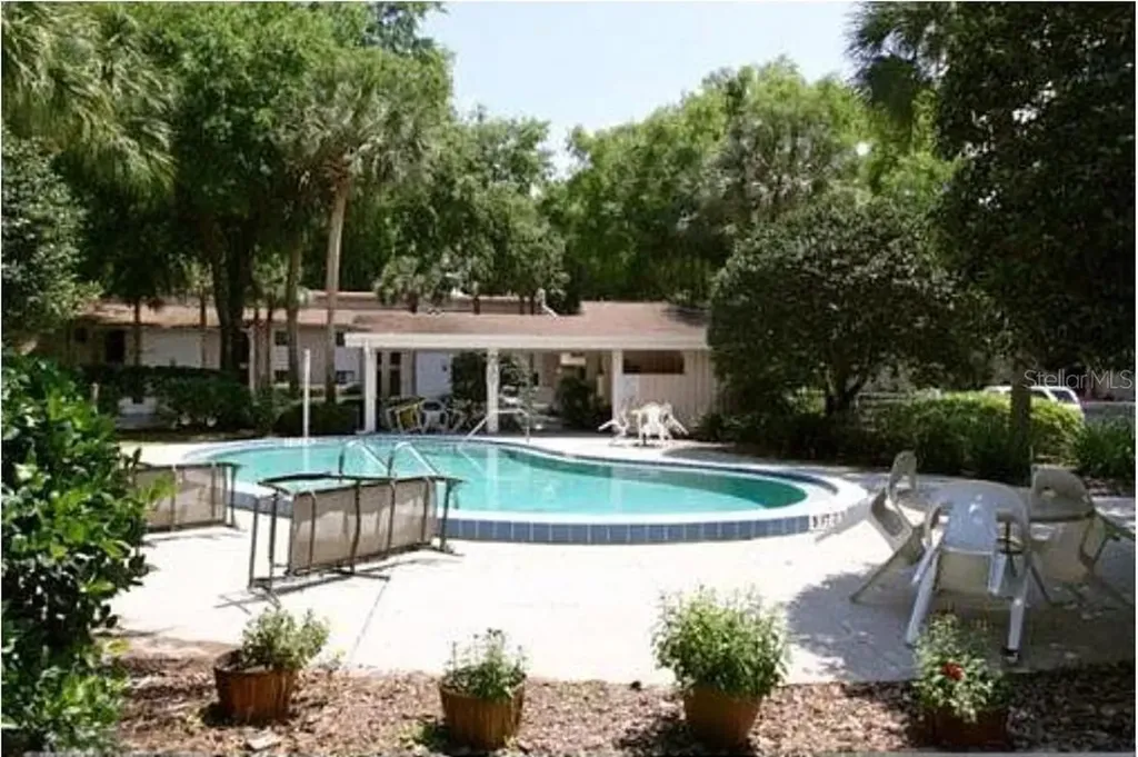 2947 SW 32nd Avenue Ocala FL 34474