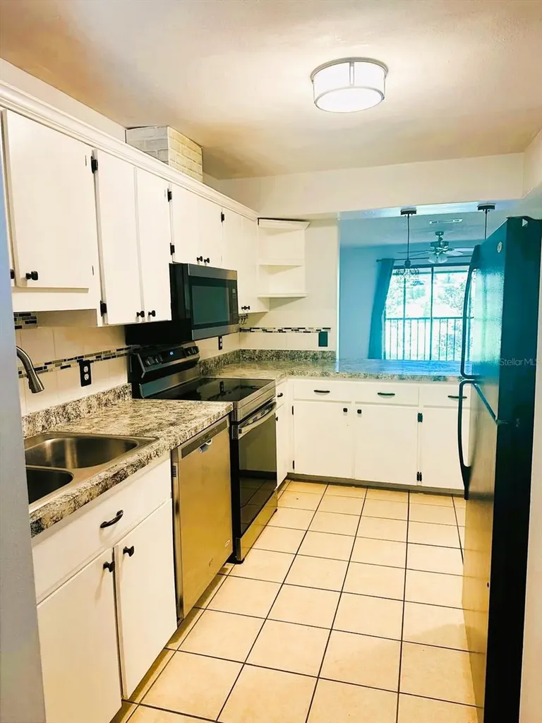 2947 SW 32nd Avenue Ocala FL 34474
