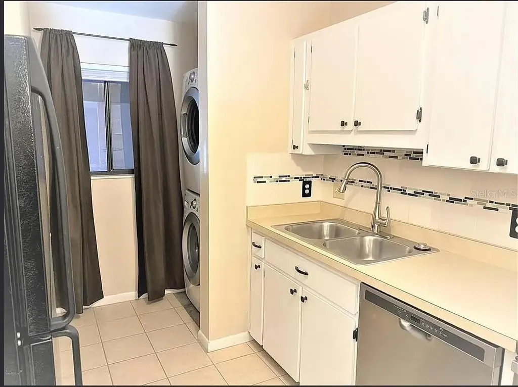 2947 SW 32nd Avenue Ocala FL 34474