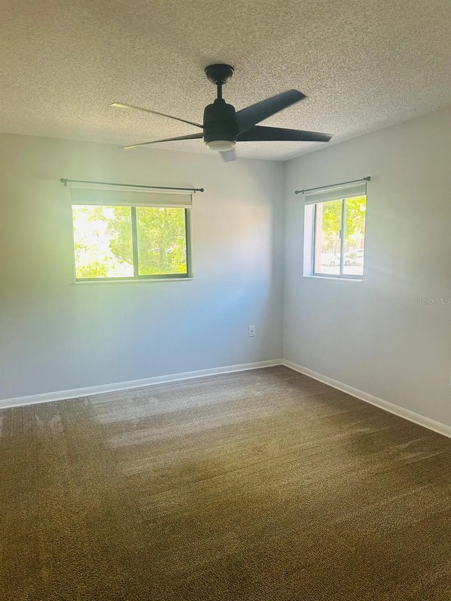 2947 SW 32nd Avenue Ocala FL 34474