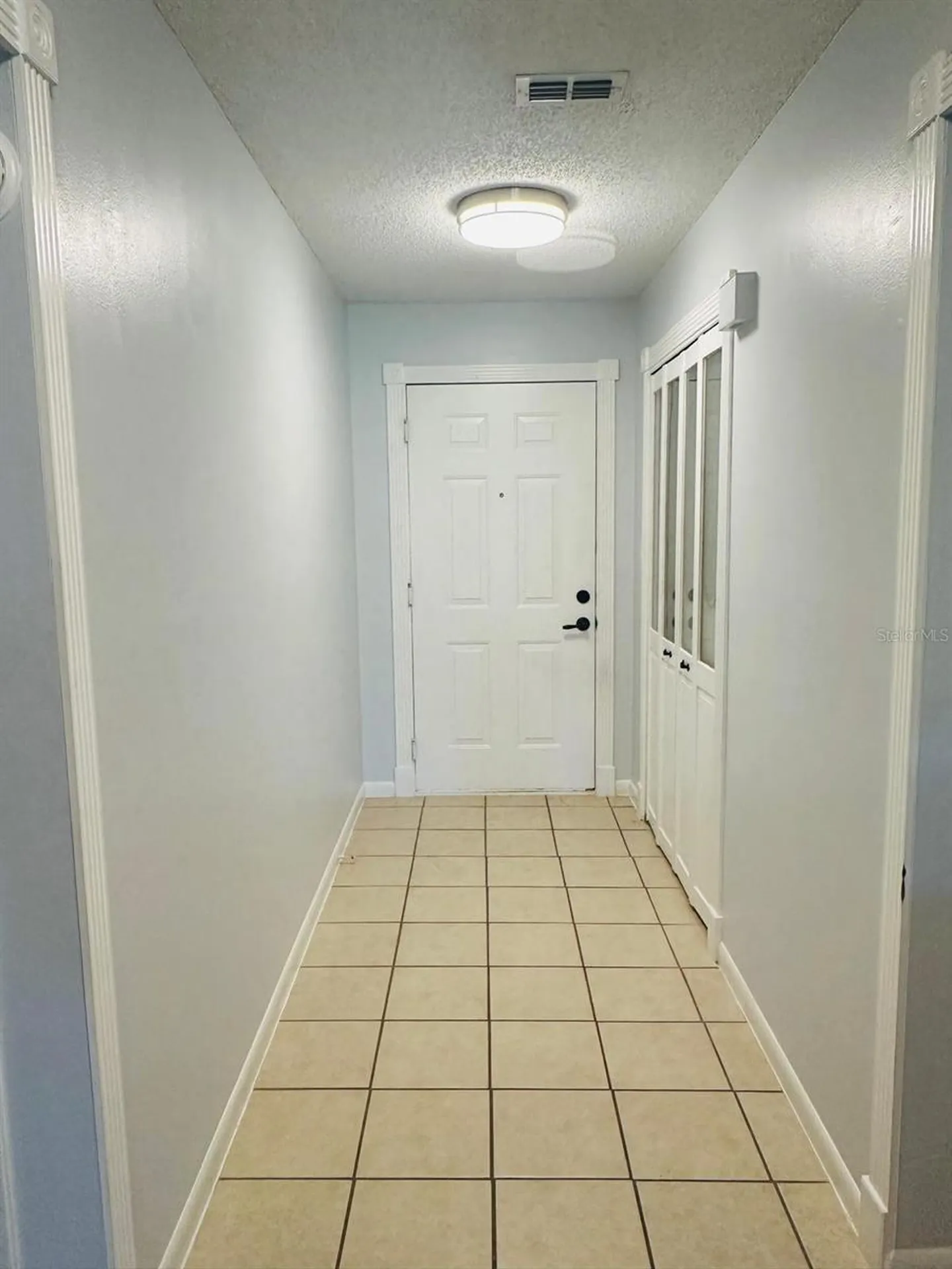 2947 SW 32nd Avenue Ocala FL 34474