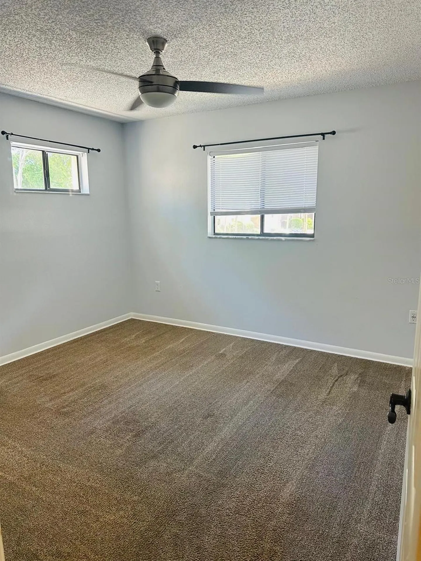 2947 SW 32nd Avenue Ocala FL 34474