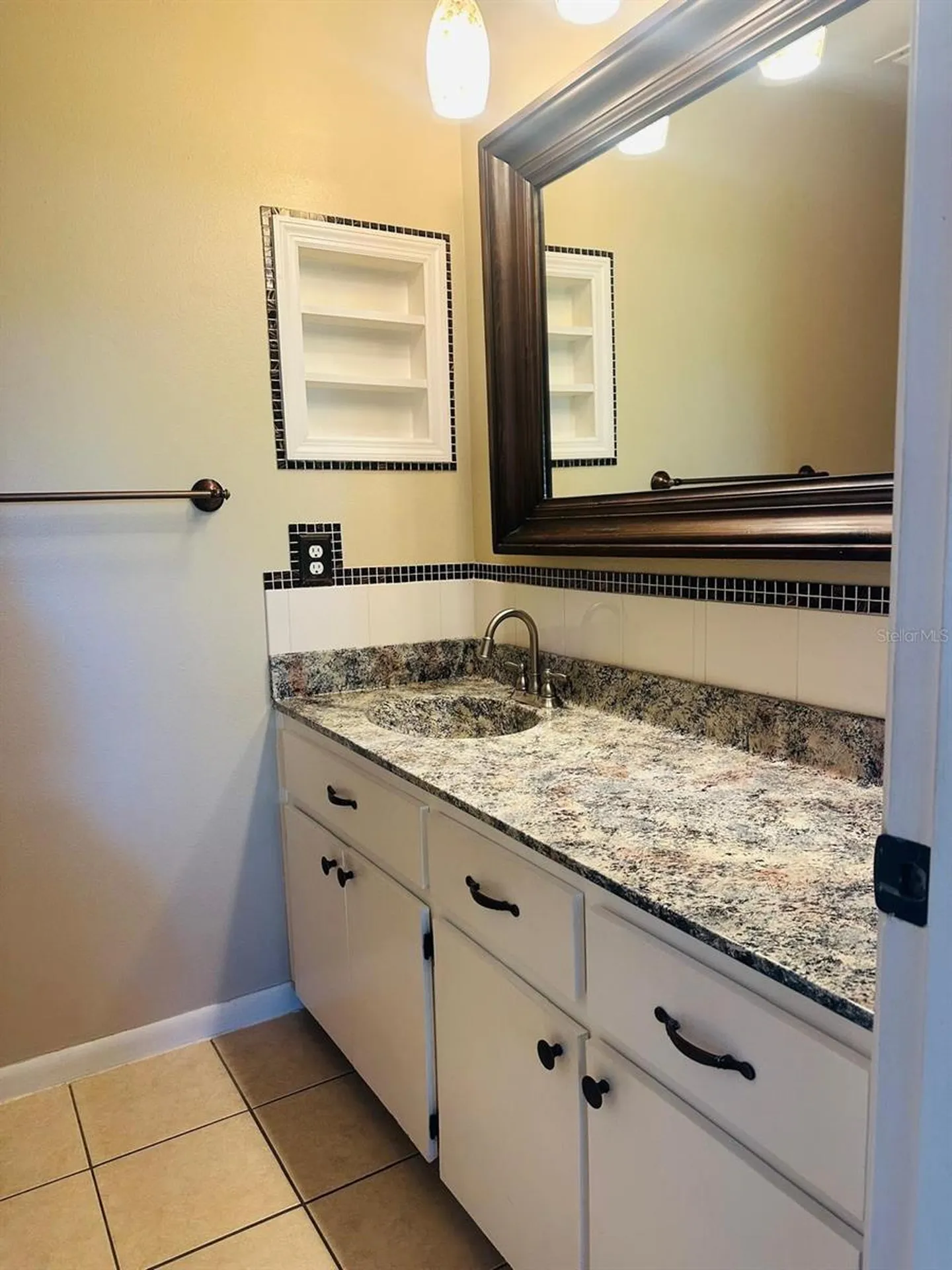 2947 SW 32nd Avenue Ocala FL 34474