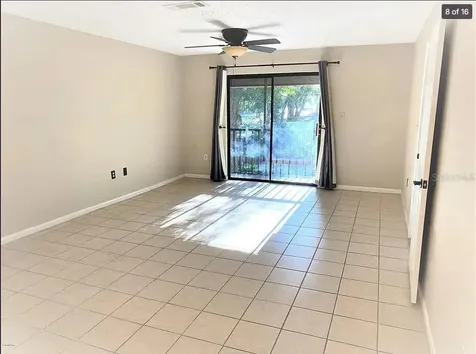 2947 SW 32nd Avenue Ocala FL 34474
