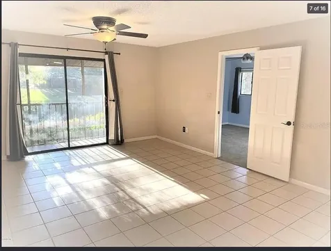 2947 SW 32nd Avenue Ocala FL 34474