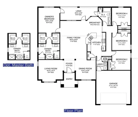 2443 Homestead Circle North Port FL 34286