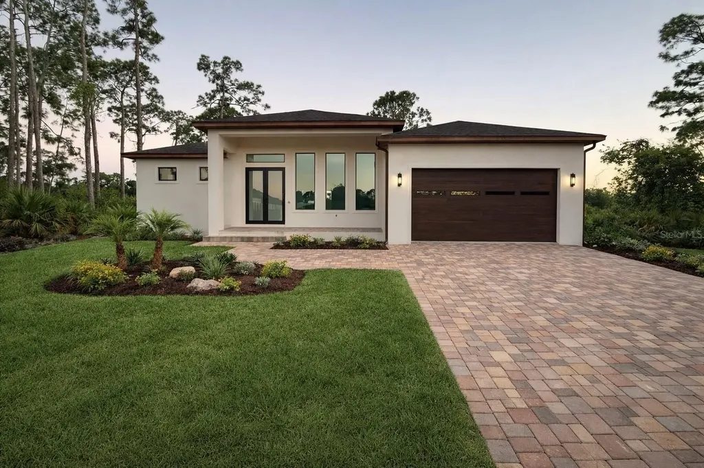 13457 Drysdale Avenue Port Charlotte FL 33981