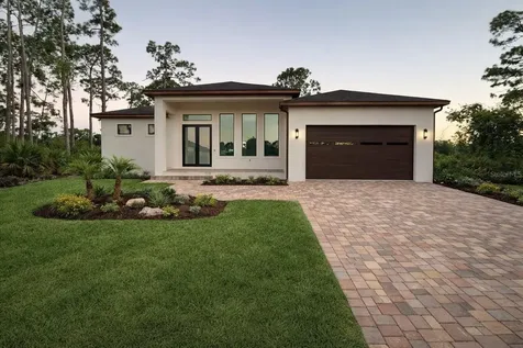 13457 Drysdale Avenue Port Charlotte FL 33981