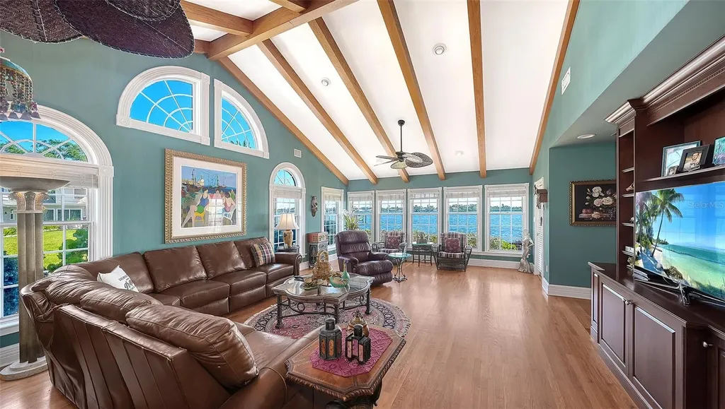 1249 S Basin Lane Sarasota FL 34242