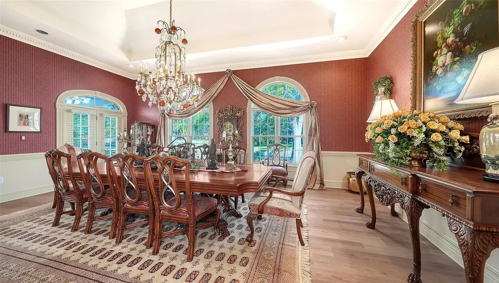 1249 S Basin Lane Sarasota FL 34242